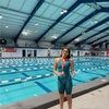 dianatocla06